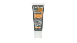tecmaxx-smar-grafitowy-tubka-50g