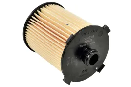 filtr-oleju-volvo-oe-32140029-benzyna-diesel
