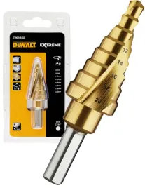 dewalt-wiertlo-stopniowe-6-20mm-extreme-dt90248-qz
