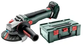 szlifierka-katowa-18v-125mm-wb-18-lt-bl-11-125-body-walizka-quick-metabo