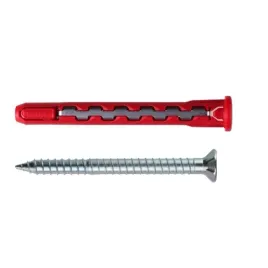 fischer-kolek-ramowy-z-wkretem-stozkowym-10x90-mm-t-hybridpower-50-szt