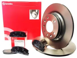 brembo-tarcze-klocki-tyl-mazda-6-gg-gy-gh