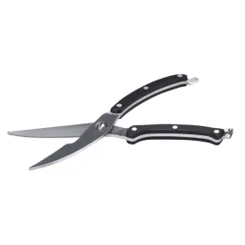 noz-do-grillowania-master-grill-1