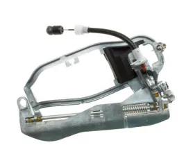 ramka-klamki-bmw-x5-lewa-febi-bilstein-37681