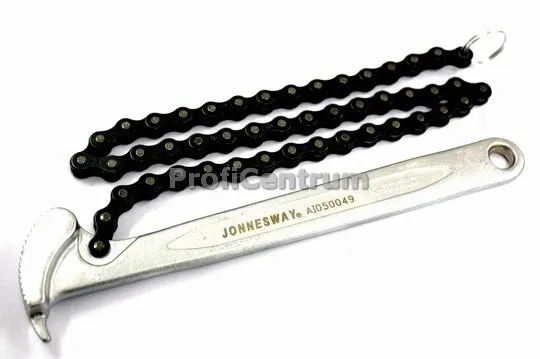jonnesway-ai050049-marka-jonnesway