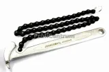 jonnesway-ai050049-marka-jonnesway