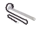 jonnesway-ai050049-kod-producenta-ai050049
