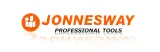 jonnesway-ai050049-rodzaj-lancuchowe