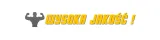 jonnesway-ai050049-marka-jonnesway-waga-z-opakowaniem-0-3-kg