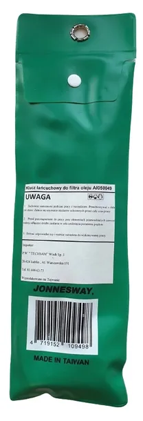 jonnesway-ai050049-waga-z-opakowaniem-0-3-kg-kod-taryfy-celnej-82041100