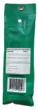 jonnesway-ai050049-waga-z-opakowaniem-0-3-kg-kod-taryfy-celnej-82041100