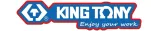 king-tony-66sb-07-marka-king-tony-waga-z-opakowaniem-0-15-kg