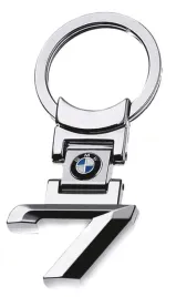 brelok-bmw-motorrad-76898406181