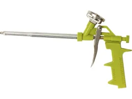 pistolet-do-piany-montazowej-drel-con-lgf-0105