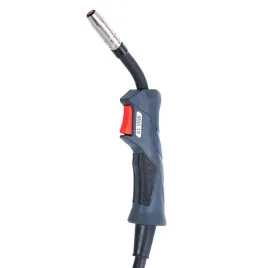 uchwyt-spawalniczy-magnum-mig-mag-mb15-5m-pro