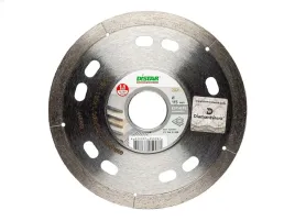 tarcza-11mm-diamentowa-do-ciecia-plytek-ceramicznych-distar-esthete-115-mm