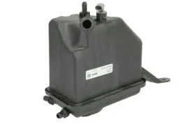 mahle-crt-205-000s-zbiorniczek-wyrownawczy-plyn-chlodzacy