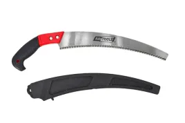 pila-reczna-330mm-do-galezi-kabura-awtools