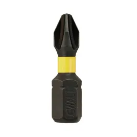 bity-udarowe-dewalt-dt7994t-ph2-25mm-torsion-5-szt