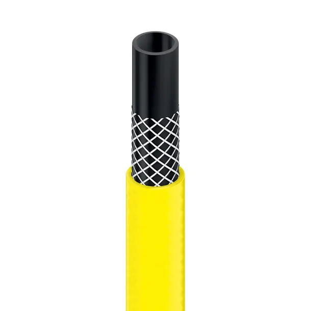 waz-ogrodowy-cellfast-plus-1-25m-dlugosc-25-m