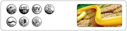 waz-ogrodowy-cellfast-plus-1-25m-kod-producenta-10-230