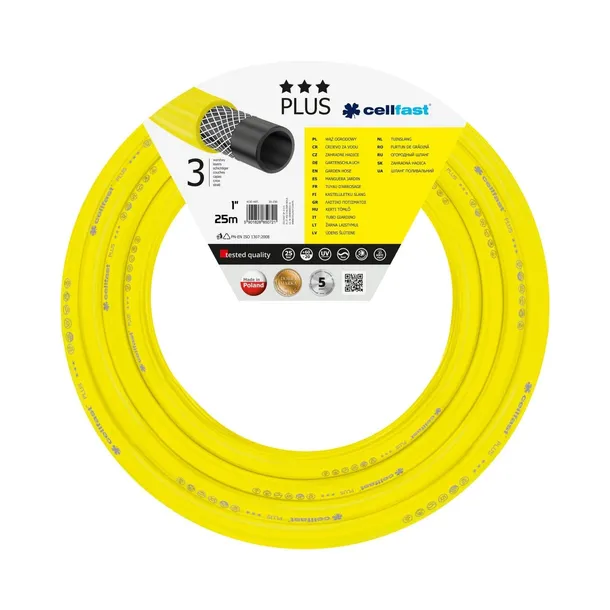 waz-ogrodowy-cellfast-plus-1-25m-marka-cellfast