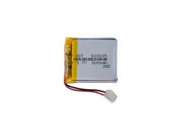 aku-37v-600mah-603035-4439