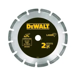 tarcza-diamentowa-do-ciecia-materialow-budowlanych-oraz-betonu-spawane-laserowo-do-pracy-na-sucho