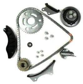 komplet-lancuch-rozrzadu-astra-1-6-cdti-95-110-136-km-opel-95528472-org