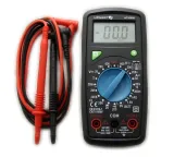 multimetr-reczny-hoegert-technik-ht1e602-marka-hoegert-technik