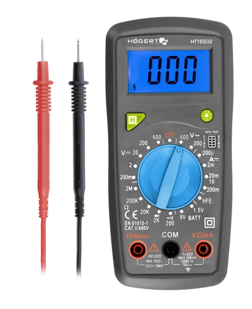 multimetr-reczny-hoegert-technik-ht1e602-rodzaj-wyswietlacza-lcd