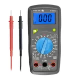 multimetr-reczny-hoegert-technik-ht1e602-rodzaj-wyswietlacza-lcd
