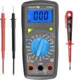 multimetr-reczny-hoegert-technik-ht1e602-pomiar-ciaglosc