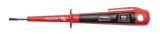 multimetr-reczny-hoegert-technik-ht1e602-waga-z-opakowaniem-0-26-kg