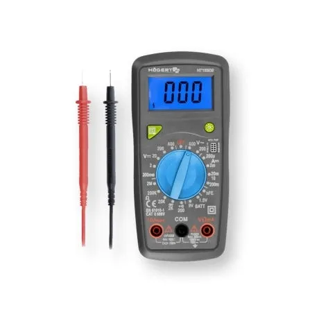 multimetr-reczny-hoegert-technik-ht1e602-certyfikat-ce