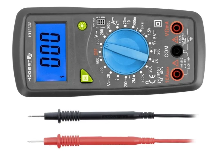 multimetr-reczny-hoegert-technik-ht1e602-kod-producenta-ht1e602