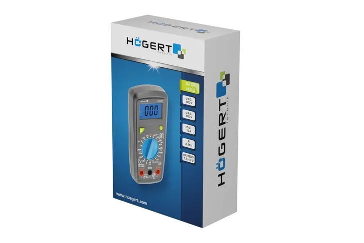 multimetr-reczny-hoegert-technik-ht1e602-model-ht1e602