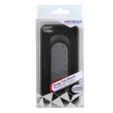 multimetr-reczny-hoegert-technik-ht1e602-marka-hoegert-technik-rodzaj-wyswietlacza-lcd