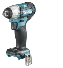 klucz-udarowy-makita-tw160dz-12-v