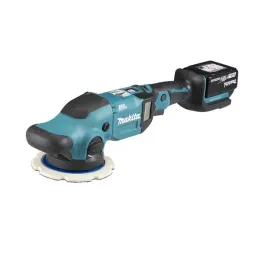 polerka-mimosrodowa-makita-dpo600rte-18-v