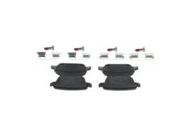 bosch-0-986-494-214-zestaw-klockow-hamulcowych-hamulce-tarczowe
