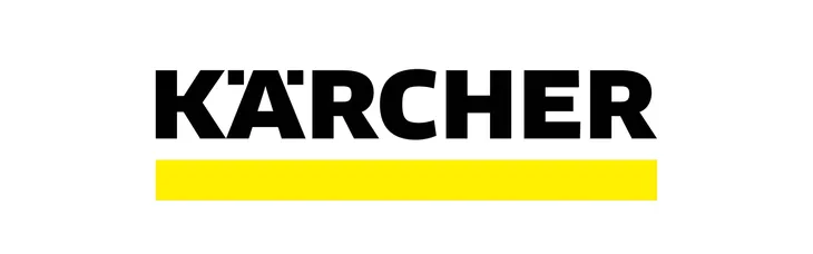 filtr-wody-karcher-do-myjek-k2-k7-4-730-059-0-waga-z-opakowaniem-0-1-kg