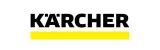 filtr-wody-karcher-do-myjek-k2-k7-4-730-059-0-waga-z-opakowaniem-0-1-kg