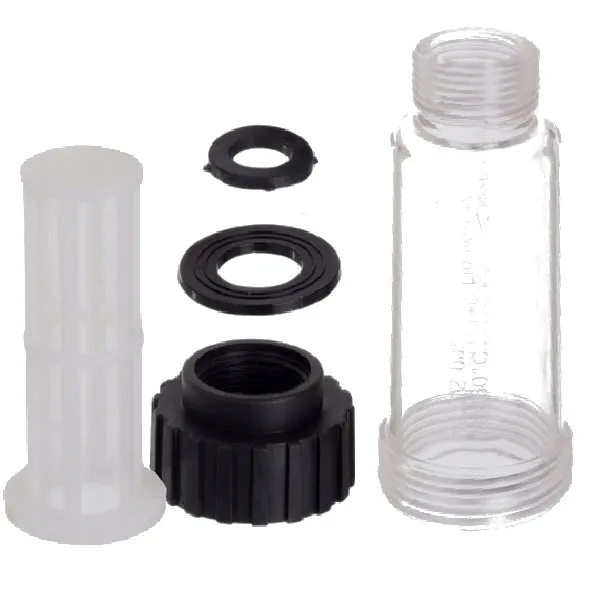 filtr-wody-karcher-do-myjek-k2-k7-4-730-059-0-dlugosc-0-12-m