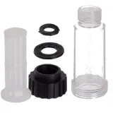 filtr-wody-karcher-do-myjek-k2-k7-4-730-059-0-dlugosc-0-12-m