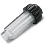 filtr-wody-karcher-do-myjek-k2-k7-4-730-059-0-kod-producenta-4-730-059-0