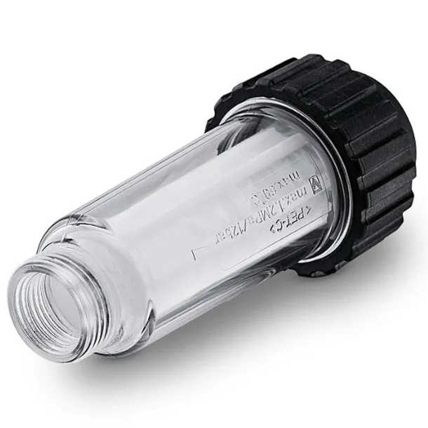filtr-wody-karcher-do-myjek-k2-k7-4-730-059-0-rodzaj-do-kanalizacji