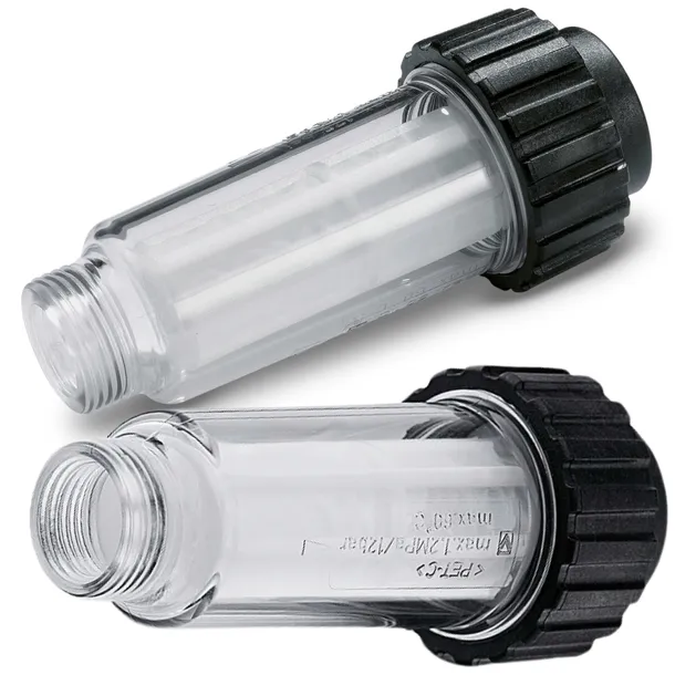 filtr-wody-karcher-do-myjek-k2-k7-4-730-059-0-typ-filtr