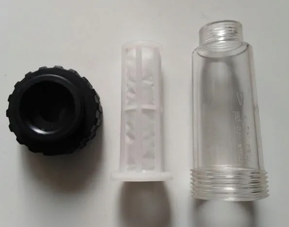 filtr-wody-karcher-do-myjek-k2-k7-4-730-059-0-pojemnosc-5-ml-dlugosc-0-12-m