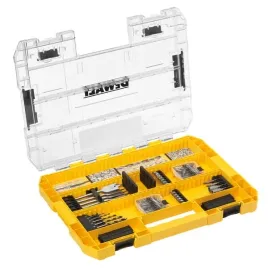 dewalt-dt70767-zestaw-akcesoriow-skrzynka-tstak